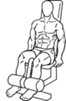 Leg-extensions-1-672x1024.png
