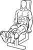 Leg-extensions-2-672x1024.png
