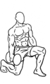 Rear-lunges-2-2-611x1024.png