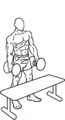 Step-ups-2-1-553x1024.png