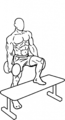 Step-ups-2-2-553x1024.png