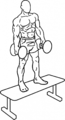 Step-ups-2-3-553x1024.png