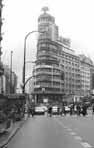 MADRID-VII