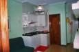 cocina americana