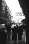MADRID-II