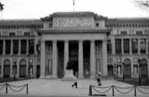 m�s sitios sobre Madrid
