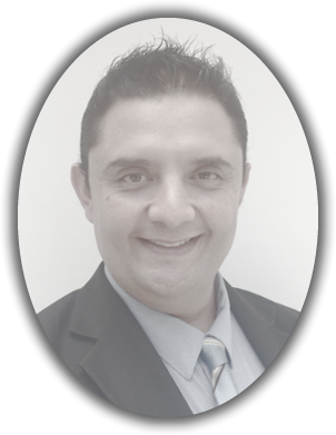 Imagen de Andrés Márquez