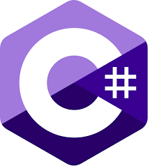 C Sharp