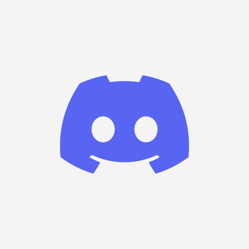 Discord Alumni MinTIC 2022 Invitación a grupo de WhatsApp