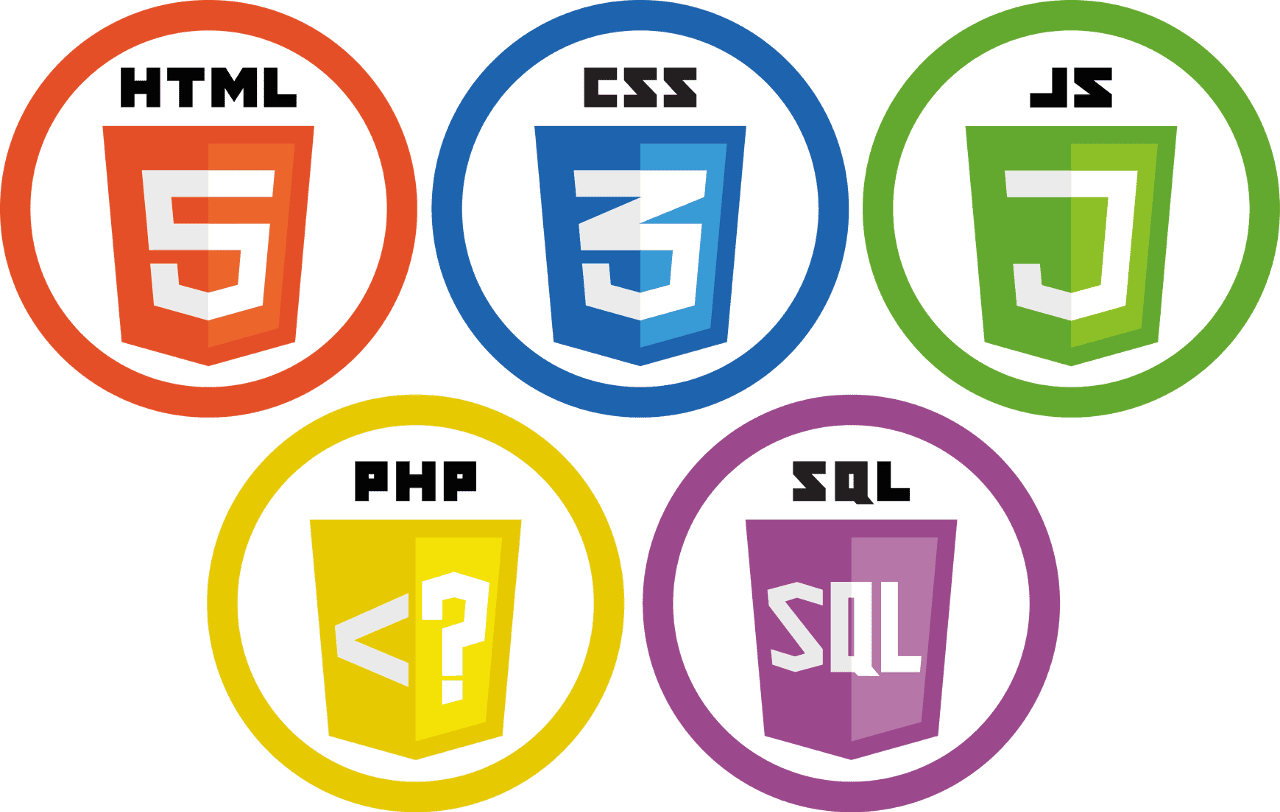 Programacion Web