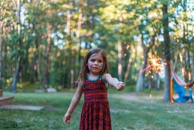 avery