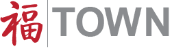 TownLogo