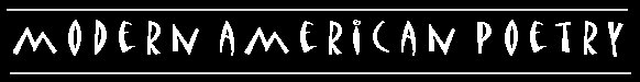 http://uk.geocities.com/andrew_zito/0010/tm/blacktitle.jpg (12329 bytes)