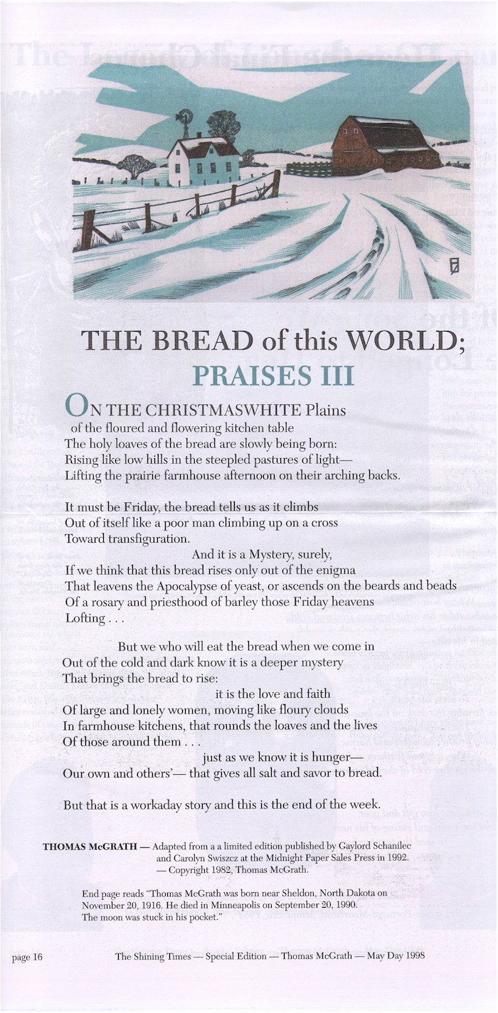 http://uk.geocities.com/andrew_zito/0010/tm/bread.jpg (301953 bytes)