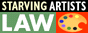 StarvingArtistsLaw.com