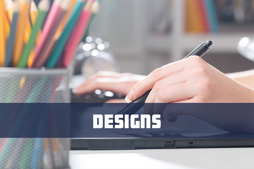 designs