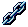 Links