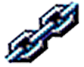 Links