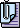 Communicaton