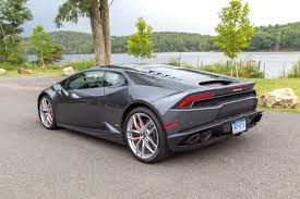 Huracan