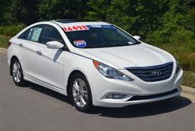 Sonata