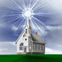 church_glowing.gif