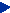 bluebul.gif (62 bytes)