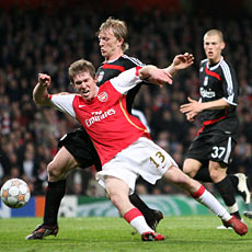 hleb