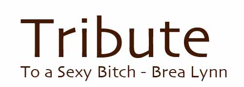 trib