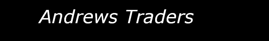 Andrews Traders Header