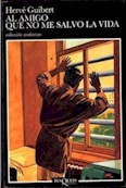 portada del libro en espa�ol