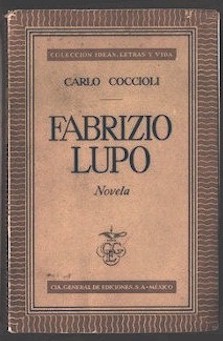 portada_de_la_primera_edici�n_en_espa�ol