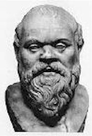 S�crates