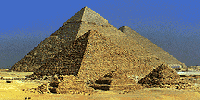 Pir�mides