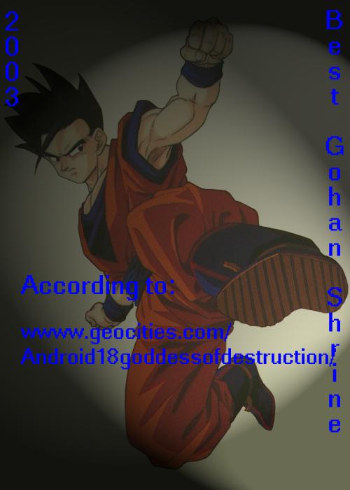Apply