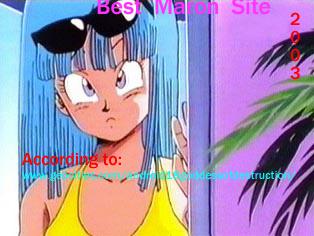 Apply