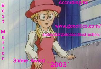 Apply