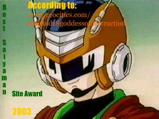 Apply