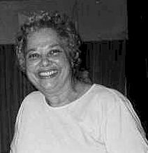 Margaret