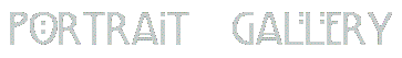portgal.gif (2569 bytes)