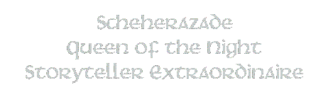 scheh.gif (4232 bytes)