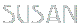 Susan