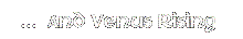 venris.gif (1817 bytes)