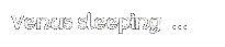 vensl.gif (1750 bytes)