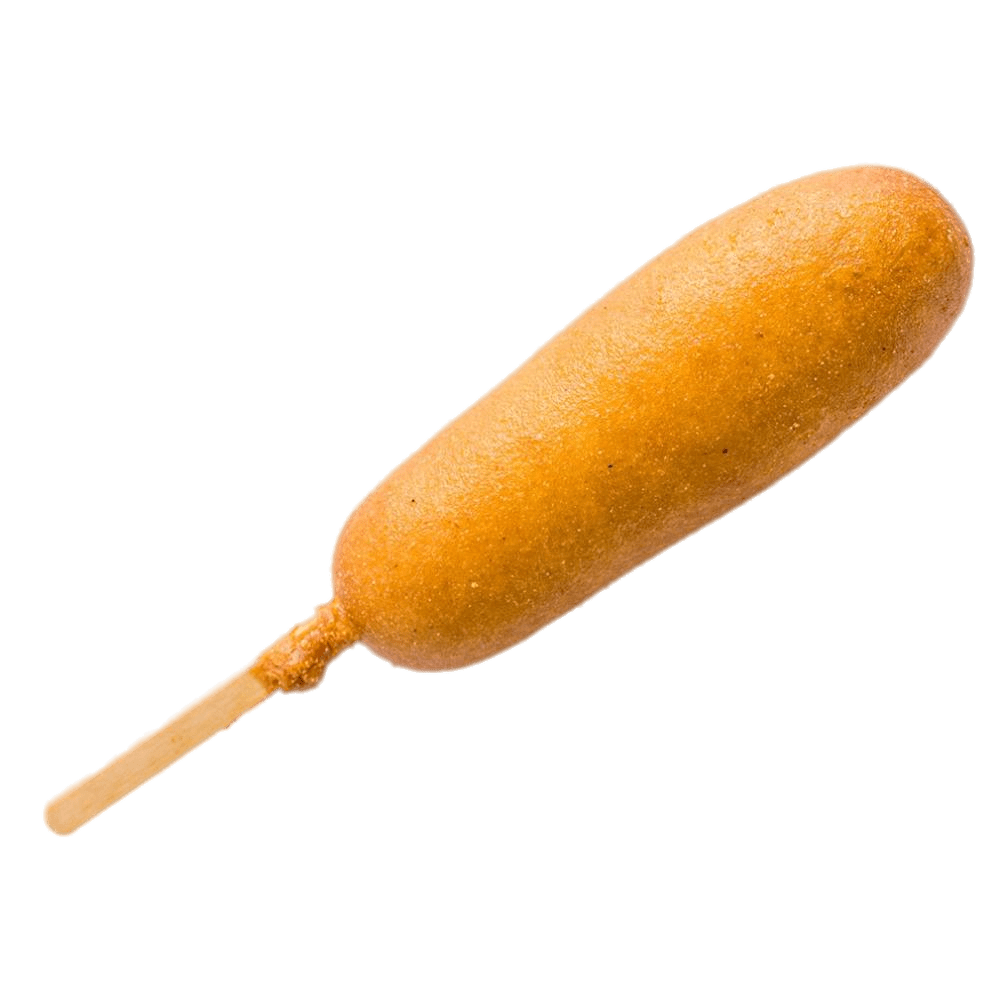 Corndog