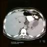 fig5.jpg