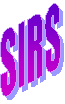 SIRS