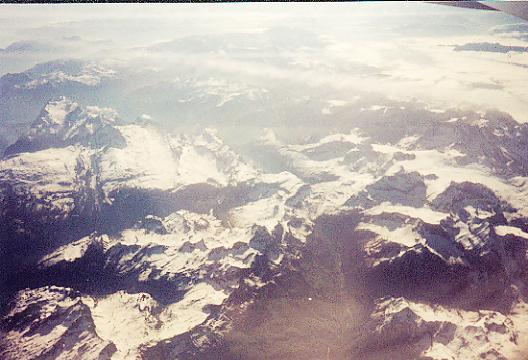 Alps