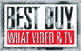 What Video & TV Web Site