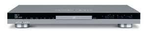 Harman / Kardon DVD 31